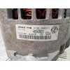 Recambio de alternador para fiat stilo (192) 1.8 16v dynamic referencia OEM IAM 46543023  