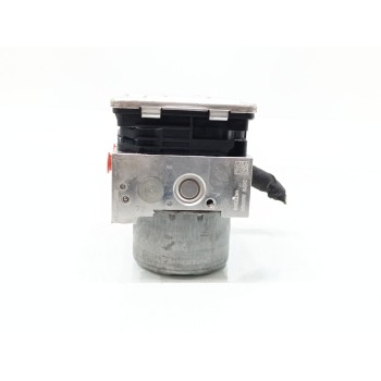 Recambio de abs para renault megane iv berlina 5p r.s. line referencia OEM IAM 476609729R  