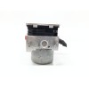 Recambio de abs para renault megane iv berlina 5p r.s. line referencia OEM IAM 476609729R  