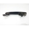 Recambio de maneta exterior delantera derecha para seat ibiza (6k1) signo referencia OEM IAM   