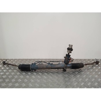 Recambio de cremallera direccion para bmw serie 3 compacto (e36) 318tds referencia OEM IAM 7852955229  