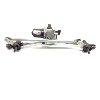 MOTOR LIMPIA DELANTERO 98100Q0000 