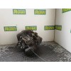 Recambio de caja cambios para fiat brava (182) 16v 80 sx referencia OEM IAM 46524935  