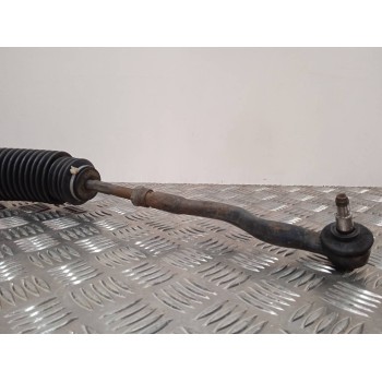 Recambio de cremallera direccion para bmw serie 3 compacto (e36) 318tds referencia OEM IAM 7852955229  