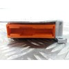 Recambio de centralita airbag para mg serie 45 (rt) classic (5-ptas.) referencia OEM IAM YWC107010 RDT2C02A0V 