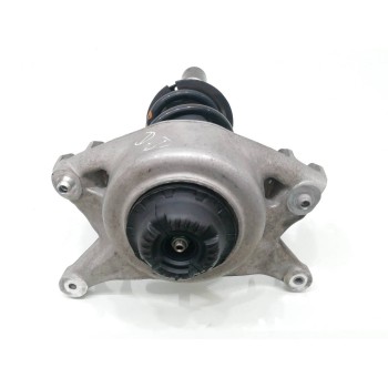 Recambio de amortiguador delantero derecho para audi a5 coupe (8t) 2.7 tdi referencia OEM IAM 8T0413031Q  