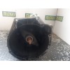 Recambio de caja cambios para bmw serie 5 berlina (e34) 525td referencia OEM IAM HDN  