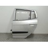 Recambio de puerta trasera izquierda para kia picanto 1.1 ex referencia OEM IAM   