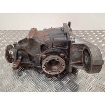 Recambio de diferencial trasero para bmw serie 3 compacto (e36) 318tds referencia OEM IAM 1214110  