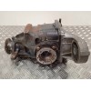 Recambio de diferencial trasero para bmw serie 3 compacto (e36) 318tds referencia OEM IAM 1214110  