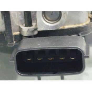 Recambio de motor limpia delantero para hyundai i20 (bc3) klass referencia OEM IAM 98100Q0000  