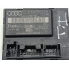 Recambio de modulo electronico para audi a6 berlina (4f2) 2.0 tdi referencia OEM IAM 4F0959795F  
