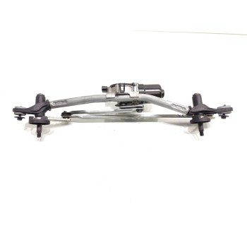 Recambio de motor limpia delantero para hyundai i20 (bc3) klass referencia OEM IAM 98100Q0000  