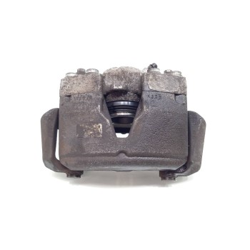 Recambio de pinza de freno delantera derecha para audi a5 coupe (8t) 2.7 tdi referencia OEM IAM   