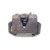 Recambio de pinza de freno delantera derecha para audi a5 coupe (8t) 2.7 tdi referencia OEM IAM   