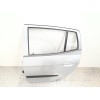 Recambio de puerta trasera izquierda para kia picanto 1.1 ex referencia OEM IAM   