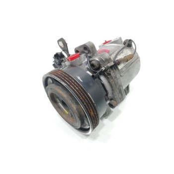 Recambio de compresor aire acondicionado para bmw serie 3 berlina (e36) 316i referencia OEM IAM 8390228  