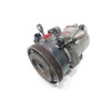 Recambio de compresor aire acondicionado para bmw serie 3 berlina (e36) 316i referencia OEM IAM 8390228  