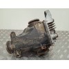 Recambio de diferencial trasero para bmw serie 3 compacto (e36) 318tds referencia OEM IAM 1214110  
