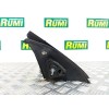 Recambio de retrovisor izquierdo para daewoo lanos i referencia OEM IAM   
