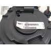 Recambio de motor calefaccion para renault megane iv berlina 5p r.s. line referencia OEM IAM F9963  