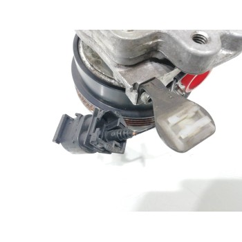 Recambio de compresor aire acondicionado para bmw serie 3 berlina (e36) 316i referencia OEM IAM 8390228  