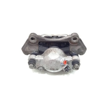 Recambio de pinza de freno delantera derecha para audi a5 coupe (8t) 2.7 tdi referencia OEM IAM   