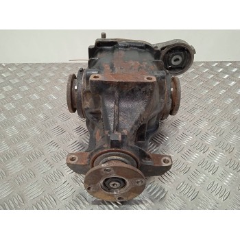 Recambio de diferencial trasero para bmw serie 3 compacto (e36) 318tds referencia OEM IAM 1214110  