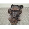 Recambio de diferencial trasero para bmw serie 3 compacto (e36) 318tds referencia OEM IAM 1214110  
