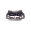 Recambio de pinza de freno delantera derecha para audi a5 coupe (8t) 2.7 tdi referencia OEM IAM   