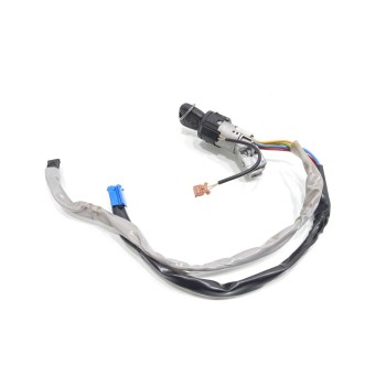 CONMUTADOR DE ARRANQUE 9663123280 