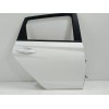 Recambio de puerta trasera derecha para hyundai i20 (bc3) klass referencia OEM IAM   