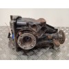 Recambio de diferencial trasero para bmw serie 3 compacto (e36) 318tds referencia OEM IAM 1214110  