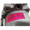 Recambio de compresor aire acondicionado para bmw serie 3 berlina (e36) 316i referencia OEM IAM 8390228  