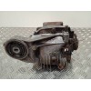 Recambio de diferencial trasero para bmw serie 3 compacto (e36) 318tds referencia OEM IAM 1214110  