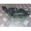 Recambio de potenciometro pedal para renault laguna ii (bg0) dynamique referencia OEM IAM 8200003392 6PV008119 