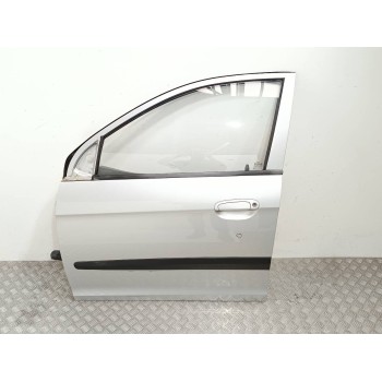 PUERTA DELANTERA IZQUIERDA 