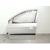 Recambio de puerta delantera izquierda para kia picanto 1.1 ex referencia OEM IAM   