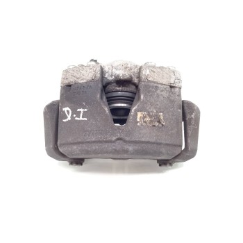 Recambio de pinza de freno delantera izquierda para audi a5 coupe (8t) 2.7 tdi referencia OEM IAM   