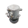 Recambio de compresor aire acondicionado para bmw serie 3 berlina (e36) 316i referencia OEM IAM 8390228  