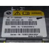 Recambio de centralita airbag para bmw serie 5 berlina (e60) 525i referencia OEM IAM 65776942099 6942099 