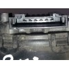 Recambio de potenciometro pedal para renault laguna ii (bg0) dynamique referencia OEM IAM 8200003392 6PV008119 