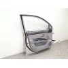 Recambio de puerta delantera izquierda para kia picanto 1.1 ex referencia OEM IAM   