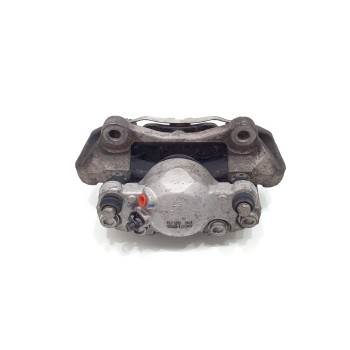 Recambio de pinza de freno delantera izquierda para audi a5 coupe (8t) 2.7 tdi referencia OEM IAM   