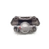 Recambio de pinza de freno delantera izquierda para audi a5 coupe (8t) 2.7 tdi referencia OEM IAM   