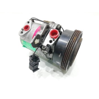 Recambio de compresor aire acondicionado para bmw serie 3 berlina (e36) 316i referencia OEM IAM 8390228  