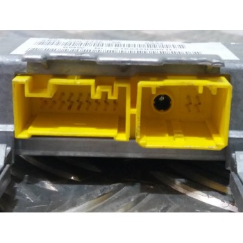 Recambio de centralita airbag para bmw serie 5 berlina (e60) 525i referencia OEM IAM 65776942099 6942099 