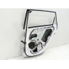 Recambio de puerta trasera derecha para hyundai i20 (bc3) klass referencia OEM IAM   