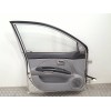 Recambio de puerta delantera izquierda para kia picanto 1.1 ex referencia OEM IAM   