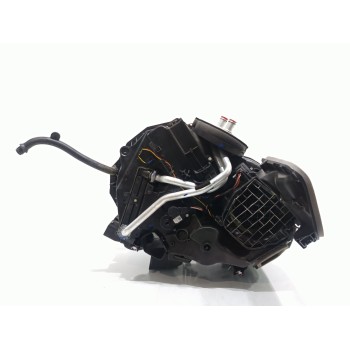 Recambio de calefaccion entera normal para renault megane iv berlina 5p r.s. line referencia OEM IAM 272700318R  